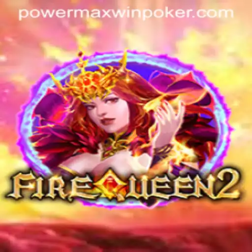 FireQueen2: A Thrilling Coin Toss of Strategy and Luck