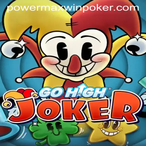 Discover the Thrills of GoHighJoker: Unleash Your Inner Gambler