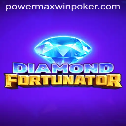 An In-depth Exploration of DiamondFort: The Exciting Journey to PowerMaxWin