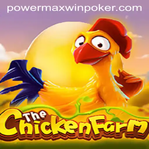 Discover the Thrilling World of ChickenFarm