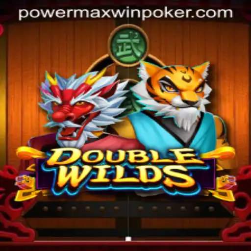 Exploring DoubleWilds: A Casino Game Revolution Powered by PowerMaxWin