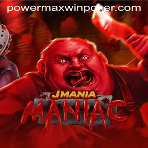 Exploring JManiaManiac