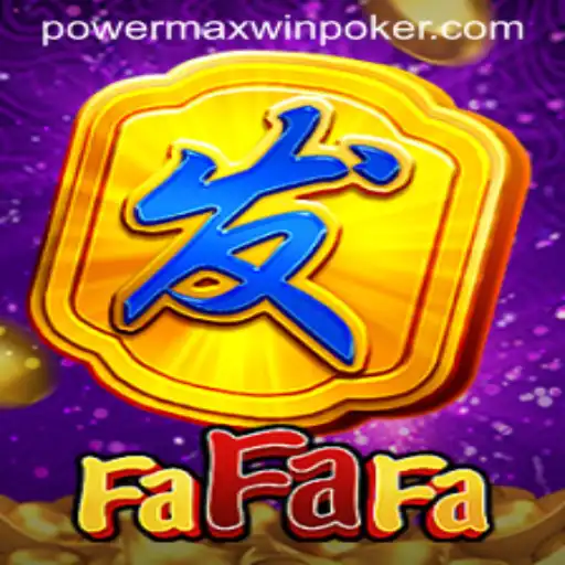 Unveiling the Wonders of FaFaFa