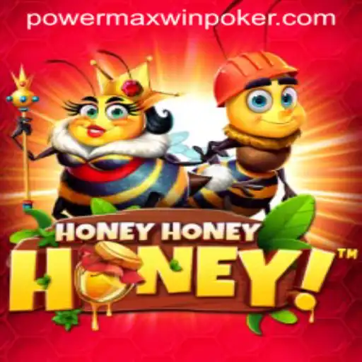 HoneyHoneyHoney: An Engaging Journey of Sweet Wins and Strategic Plays