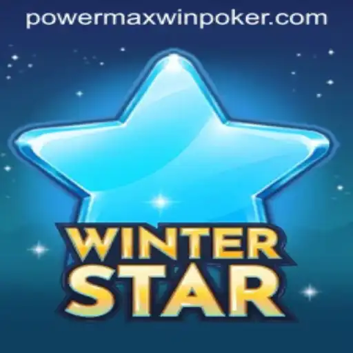The Magic of WinterStar and Powermaxwin