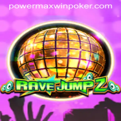 RaveJump2: Exploring the Thrills of Powermaxwin