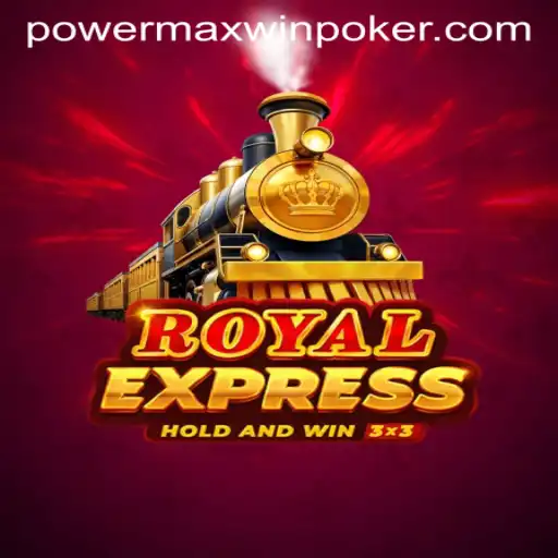 Unveiling RoyalExpress: A Complete Guide to Playing and Winning