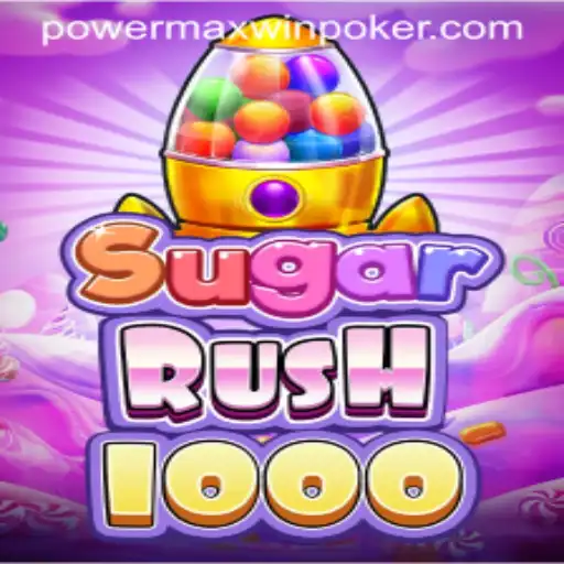Discover the Thrilling World of SugarRush1000 and Its Exciting Features