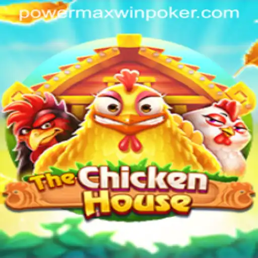 Discover the Excitement of TheChickenHouse: A New Era of Gaming with PowerMaxWin