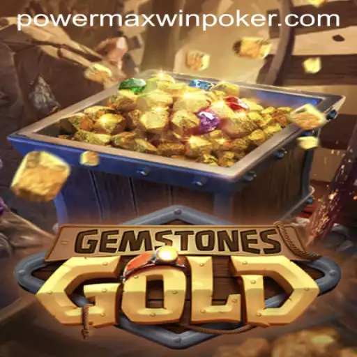 The Ultimate Guide to GemstonesGold