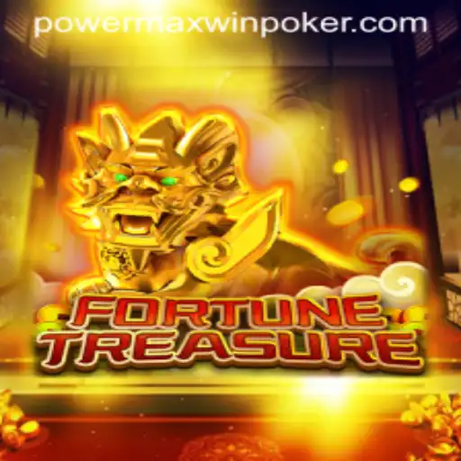Unveiling the Adventure of FortuneTreasure
