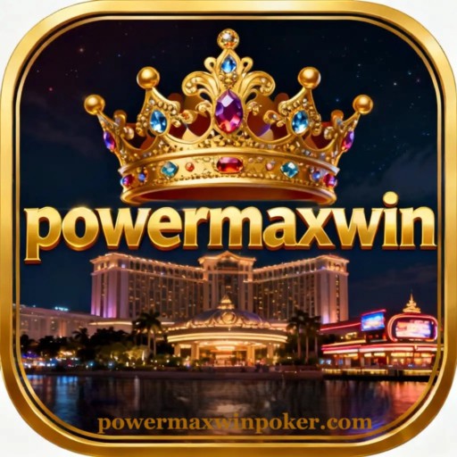 powermaxwin