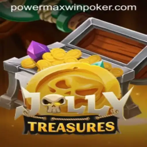 Discover the Exciting World of JollyTreasures and Unleash the PowerMaxWin Potential