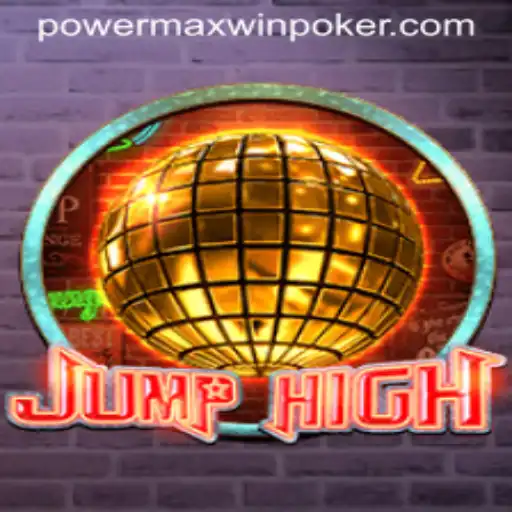 JumpHigh: A New Era of Gaming with Powermaxwin
