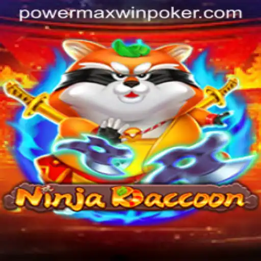 Discover the Thrilling World of NinjaRaccoon and Powermaxwin Features