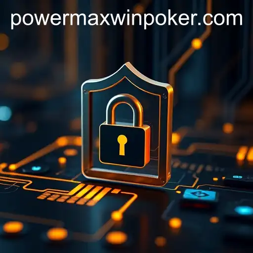 Understanding the Importance and Elements of a Privacy Policy with Powermaxwin