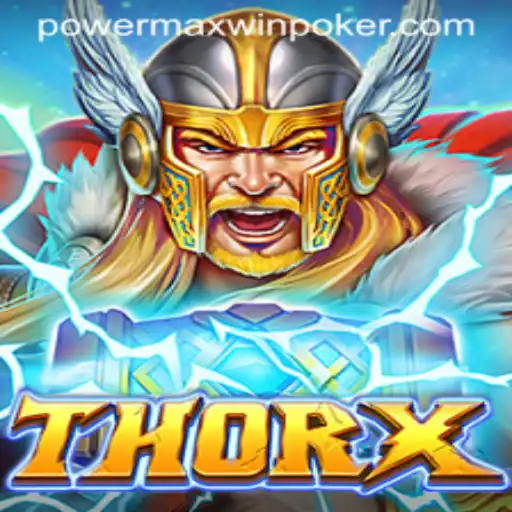 Unleashing the Thunder: An In-Depth Look at ThorX and Its Powermaxwin Feature