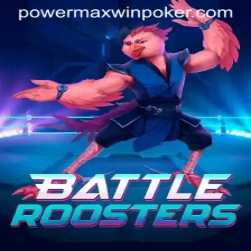 Unleashing the Power of BattleRoosters