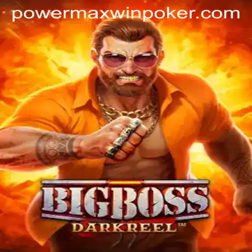 Unleashing the Power of BigBoss