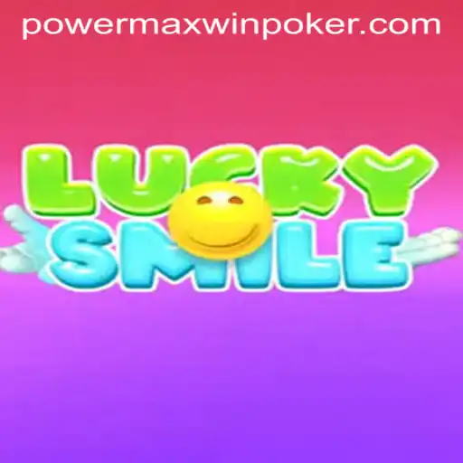 Unlocking the Power of LuckySmile