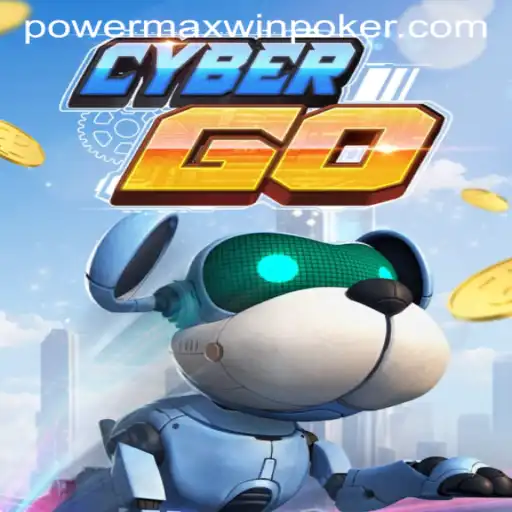 Unveiling CyberGO: The Next Level of Gaming