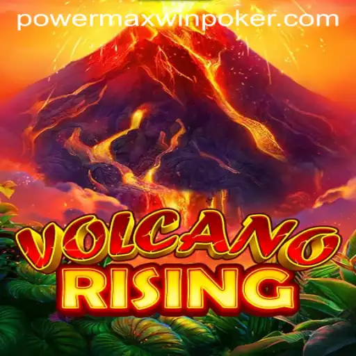 Unleashing the Thrills of VolcanoRising: An Epic Adventure Awaits
